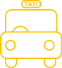 icon_taxi