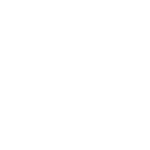 rhino1